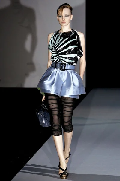 Look 54